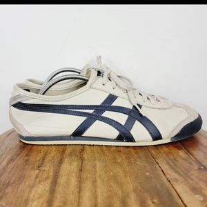 Onitsuka tiger running shoes